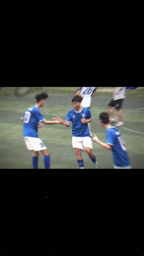 Keep silent🤫 #xuhuongtiktok #fyp #trending #bongdaphui #football