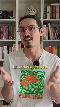 Meer dan duizend euro voor een Steam Machine?