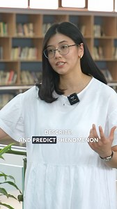 1.1K views · 14 reactions | MSc Research Methods for Social Sciences...