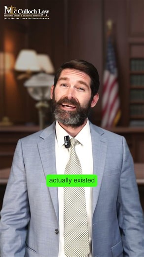 What Is Probable Cause? | Tampa Criminal Defense Attorney Explains