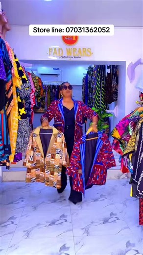 FAD (@fad__wears)’s videos with original sound - FAD