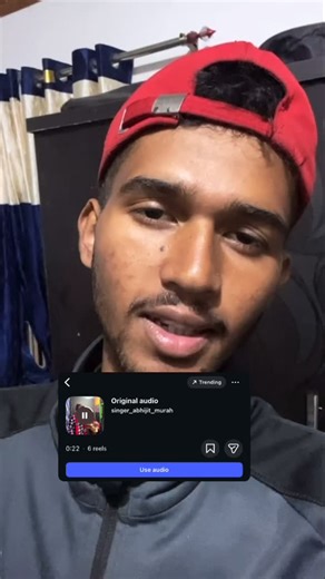 BIDYUT URANG  on Instagram: "Support ❤️"