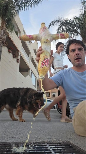 La ADICCIÓN CRECE muy RÁPIDAMENTE! #sergioadicto #shorts #adicciones #saludmental