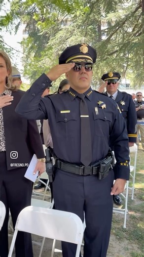 21K views · 228 reactions | Today, we joined the Fresno County Peace...