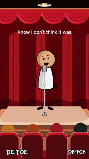 TRUMP LOVE'S KIDS 🥲 #trump #iran #stickman #relatable #animation #standup #duet