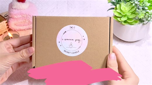 TOKI MORI Store trên TikTok