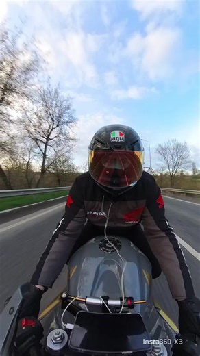 Next Level на TikTok