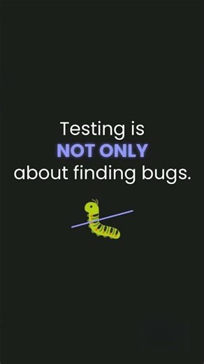 What Is Software Testing? Explained Simply
