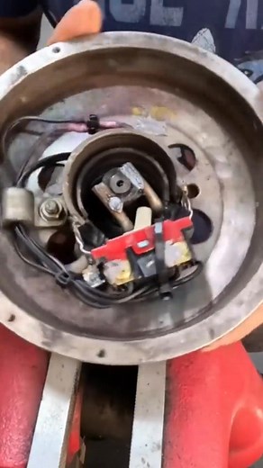 Steampunk lamp built from trash part 02 high 🐝 #cutebaby #beautiful #beautytips #prettygirl #fyp #cute #beautybloggers #diy #beautyandthebeast #cutegirl #love #beauty #shorts #pretty #beautyblog | Diy Home Improvmant Sofia