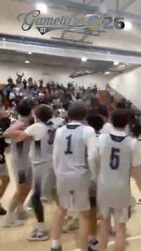 Windham Tech advances to first ever state title game