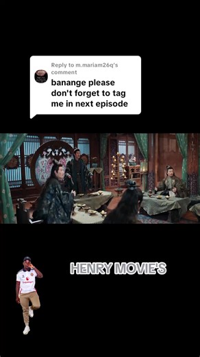 映画クリップでの見逃せない瞬間