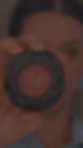 @sephoracanada @Charlotte Tilbury @Fenty Beauty #explore #beautytips #makeupnomakeup #naturalmakeuplook #makeuptutorial