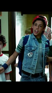 1.2M views · 18K reactions | Watch Full Movie: https://watch-fullmovie-hd.online/obvwOH #reels #fbreelsvideo #fbreelsfypシ゚viral #fbreels #movieclip #filmtok #moviefanatics #viralreel #usa #netflix | Dianne Clips | Facebook