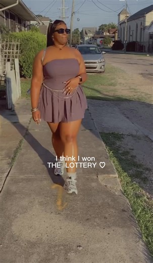 Our First Time Meeting IRL 🥰💕💋 I Was So Nervous OMG #fyp #distantloverss #longdistancerelationship