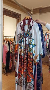 274 reactions · 11 shares | نيوكولكشن كله ماركات اوروبي وبسسسس勺 سعر بيبدء من 290جنيه واغلي قطعة ب 350 جنيه هتلبسي براند بأقل من سعر المصري  لا يوجد شحن  مصر الجديدة الخليفة المأمون : يوميا بدون أجازات: من( ١١ صباحا ل ٧ مساءا)  0122294488901102598069 | Style and fashion original brands | Facebook