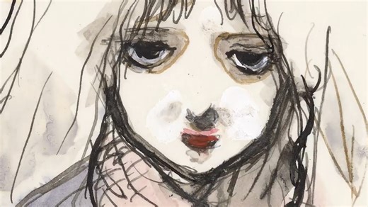 "Angel's Egg Image Boards" artbook (Yoshitaka Amano / limited print run). >> https://www.catsuka.com/shopping/index.php?mode=produit&produit=angel_s_egg_image_board_collection_yoshitaka_amano | Catsuka