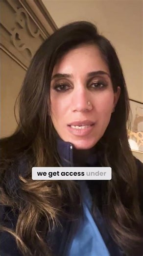 Micro Puncture Access Explained | seldinger Technique Step-by-Step