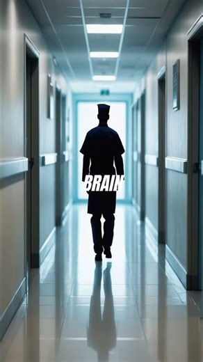 Gaming for Healing: Tetris 'Hack' Erases Trauma Flashbacks in New Scientific Breakthrough #Shorts