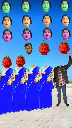 Tu Radha meri mia shyam Tera vs Dida & bhabhi head matching 🫶🥀💖#radhaandkrishna​ #radha​ #krishna​