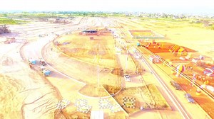 Khurram studio #Instagood #Pakistani wedding #Rawalpindicity #Peshawar #Lahore #Wedding #Gujarat #Picoftheday #Instafamous #khurram studio #Groom #Wedding #Pakistan #Followme #Instapics #Picoftheday #Instagram #Fb #Style #Marriage #Weddingday #Weddingpictures Contact is number 03005327030 Khurram Studio One | Khurram Studio | Facebook