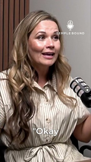 When Your Kids Take the Lead, Everything Changes