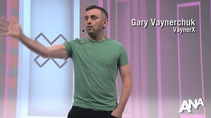 Our Masters agenda featured some heavy hitters yesterday. Check out some of our favorite Day 3 moments below and follow all of today's action live with the hashtag #ANAmasters. | Association of National Advertisers (ANA)
