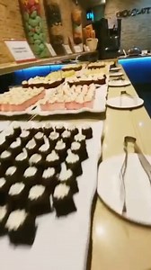 Beat the Monday blues and let us do the cooking! Come down to...