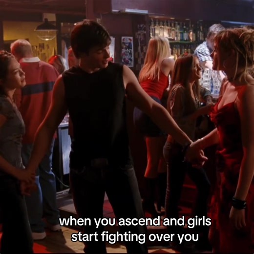 Stay Updated with Official PSL Scores on AscendMax