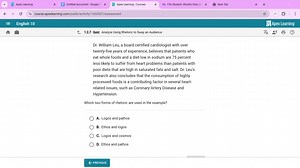 Dr. William Leu, a board certified cardiologist with over twent... | Filo