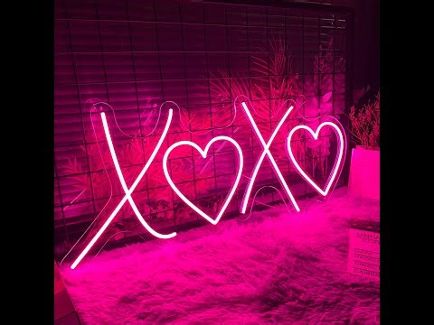 [FREE] RnB Sample Pack | R&B Samples (Drake, Bryson Tiller, PARTYNEXTDOOR)