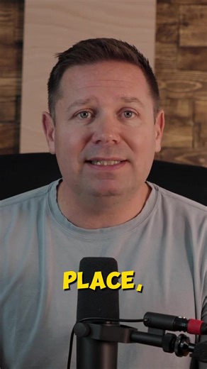 Setting up a foundation doesn't have to feel overwhelming. Start by solidifying your vision and purpose-this gives your foundation direction and meaning. Then, navigate the legal and financial aspects step-by-step to ensure everything is aligned with your goals. A properly set-up foundation can make your contributions more impactful and organized. It's the bridge between your values and real-world change, and the first step toward creating a legacy that lasts for generations. Follow me for exper