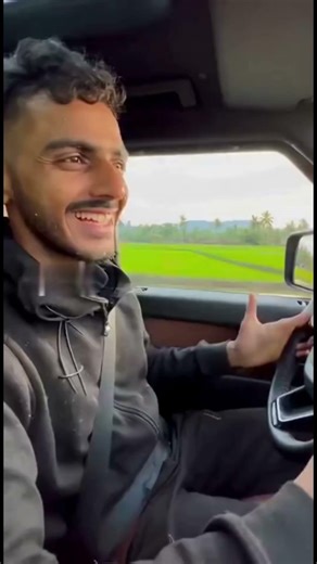 Defender vs Flooded Road 😱 | Ultimate Off-Road Water Crossing #shorts #offroading #defender