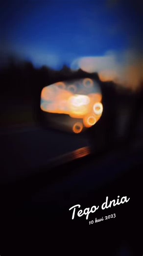 #tegodnia #wyslijtodoosoby #wyslijtodokogos #mrb_pl