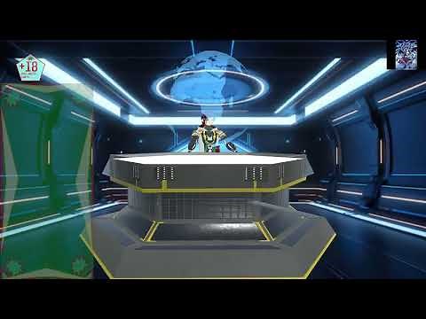 🔞Mentioning have been done completed changes.