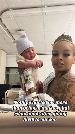 Moms Matter on Instagram: "comment MAP I have something to help your journey. Finding out you’re pregnant when you don’t have the support you expected can feel terrifying, confusing, and incredibly lonely. If that’s where you are right now, take a breath — you’re not broken, and you’re not failing. You’re navigating something big, and you deserve compassion, starting with your own. #pregnancy #overwhelmedmom #singlemom #firsttrimesterpregnancy #depressed"