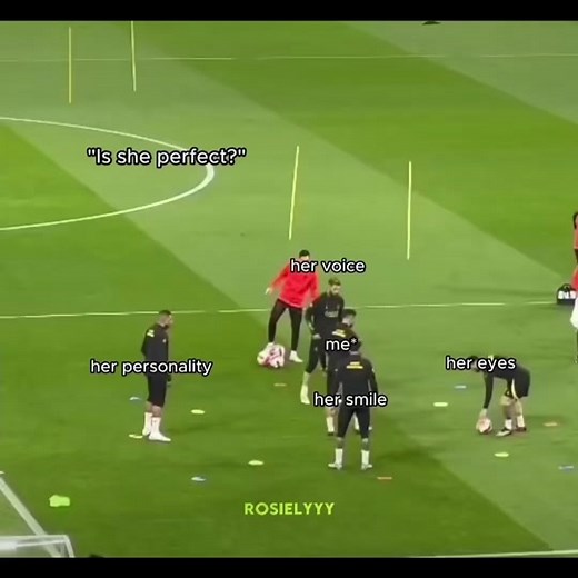 Hilarious Football Memes: Relationship Comedy & Flair Tactics