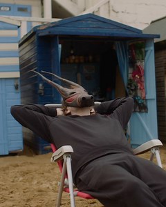 3.1K views · 49 reactions | Taking some Time Out...beginning my journey towards openness... OPEN the album is here for listening. https://mkx.lnk.to/LambertOpenFA | Lambert | Facebook