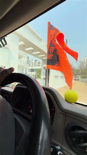 Aale marathe #marathi #motivation #maratha