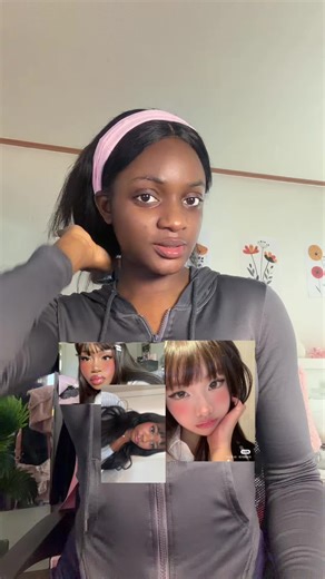 Japanese Makeup Tips for Flawless Eyelashes