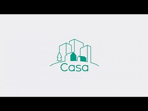 Casa Business