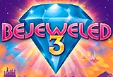 Bejeweled 3 HTML5 - kostenlos spielen | ohne Anmeldung 🕹️