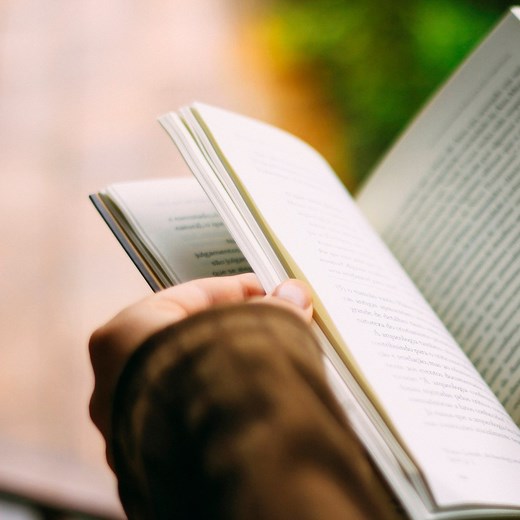 Reading Comprehension Strategy Series: How To Teach Students to Make Predictions While They Read — THE CLASSROOM NOOK