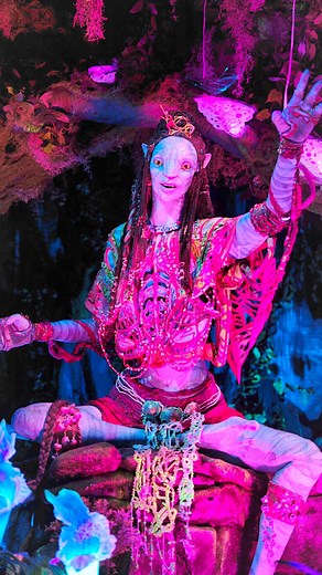 10K views · 16 reactions | FUN FACT What is Disney’s most expensive...