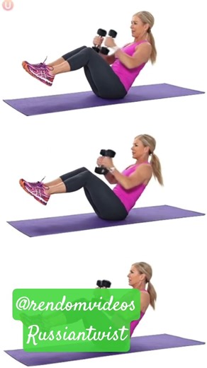 #dance #morningcardio #challenge #dancetutorial #sports #trending #viral #shorts #shortvideo #video