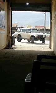 1.3K views · 163 reactions | نیسان پەترۆل بۆفرۆشتن گێرومەکینەوئەکسل بەشەرت ئەکسل پێشو دوواوەی قوفلە سبوخ حامە هی un بووە سەیارەیەکی زۆر چاکە مۆدیل1997 ئەوەش ژمارەی خاوەنی ٠٧٥٠٧٥١٤١٣٩ | Off Road In Kurdistan 2017 | Facebook