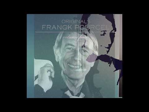 Franck Pourcel: Only you (and you alone)