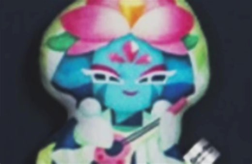 #lotudragoncookie #fypシ #fragantlotusparidise #dragonsgardenparidise uh... Yea
