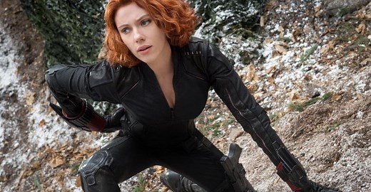 A guide to the growing controversy over Joss Whedon’s Avengers and Marvel’s gender problem