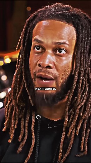 343K views · 8.9K reactions | Private Military after Army Life! #military #soldier | Culture of war | Facebook