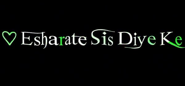 Lagao Full DJ Mix: Experience the Beat!